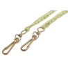 Câble de commande CBM TL320008