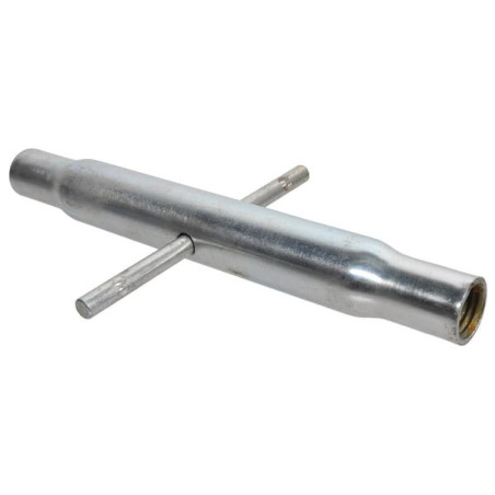Tube GOPART TL330118GP
