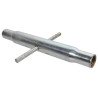 Tube GOPART TL330118GP
