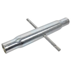 Tube GOPART TL33030GP