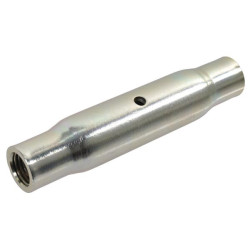 Tube UNIVERSEL TL350134KR
