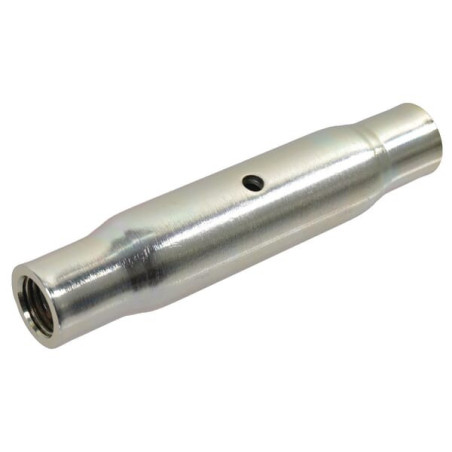 Tube UNIVERSEL TL350134KR