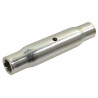 Tube UNIVERSEL TL350134KR
