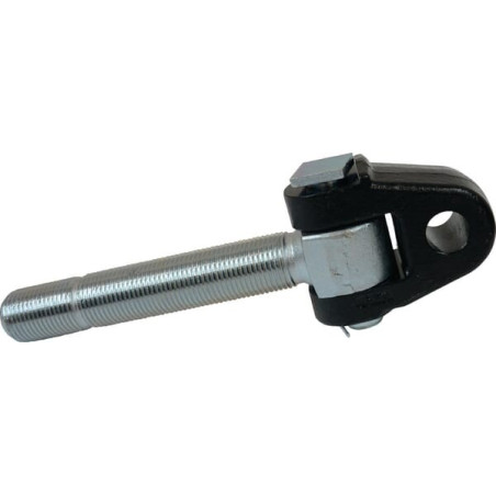 Chape articulé filetée UNIVERSEL TL3630254LKR
