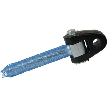 Chape articulé filetée UNIVERSEL TL3630254RKR