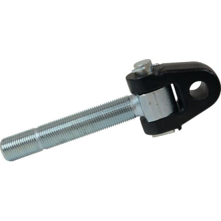 Chape articulé filetée UNIVERSEL TL3630254RKR