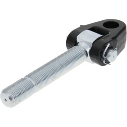 Chape articulé filetée UNIVERSEL TL3630320RKR
