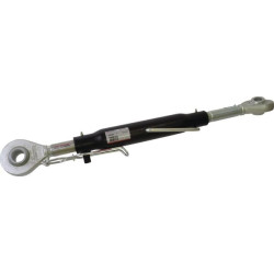 Barre de poussée UNIVERSEL TL4003623KR