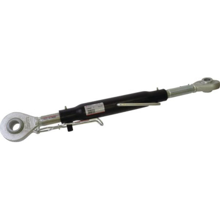 Barre de poussée UNIVERSEL TL4003623KR