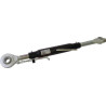 Barre de poussée UNIVERSEL TL4003623KR