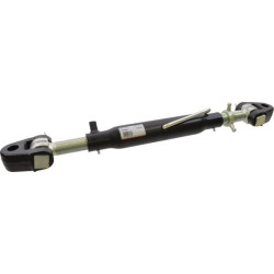 Barre de poussée UNIVERSEL TL40036254254KR