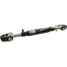 Barre de poussée UNIVERSEL TL40036254254KR
