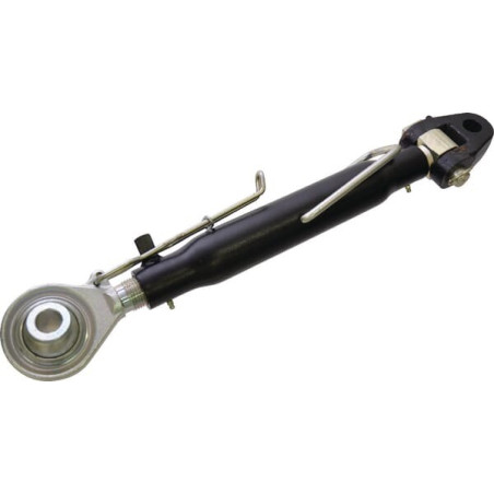 Barre de poussée UNIVERSEL TL400362542KR
