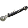 Barre de poussée UNIVERSEL TL400362542KR
