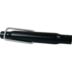 Tube UNIVERSEL TL40036KR