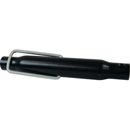 Tube UNIVERSEL TL40036KR