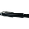 Tube UNIVERSEL TL40036KR