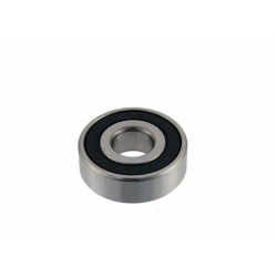 Roulement Ariens 54080