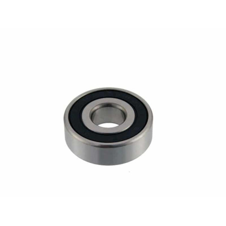 Roulement Ariens 54080