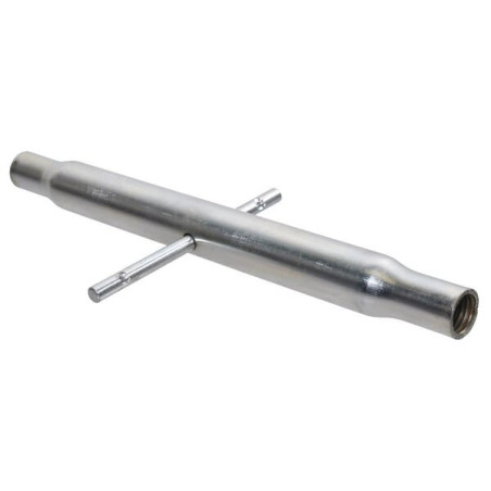 Tube GOPART TL440118GP