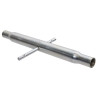 Tube GOPART TL440118GP