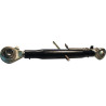 Barre de poussée UNIVERSEL TL4502711KR
