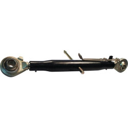Barre de poussée UNIVERSEL TL4503622KR