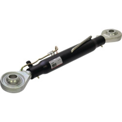 Barre de poussée UNIVERSEL TL4503623KR