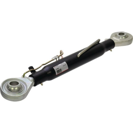 Barre de poussée UNIVERSEL TL4503623KR