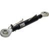Barre de poussée UNIVERSEL TL4503623KR