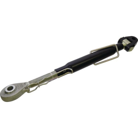 Barre de poussée UNIVERSEL TL450362542KR