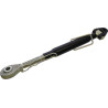 Barre de poussée UNIVERSEL TL450362542KR
