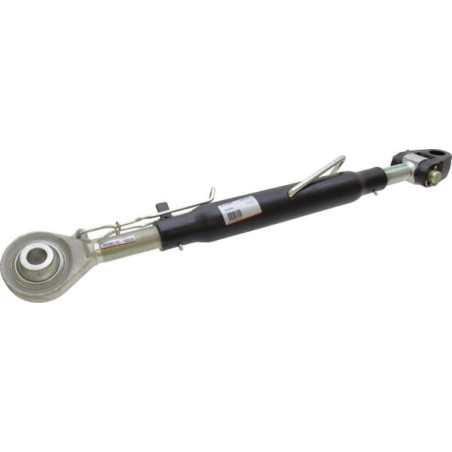 Barre de poussée UNIVERSEL TL450363202KR