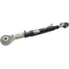 Barre de poussée UNIVERSEL TL450363202KR