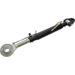 Barre de poussée UNIVERSEL TL450363203KR