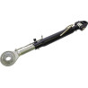 Barre de poussée UNIVERSEL TL450363203KR