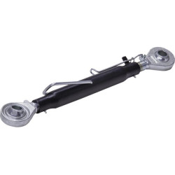 Barre de poussée UNIVERSEL TL4503633KR