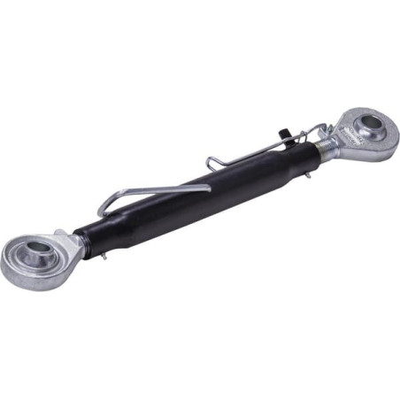 Barre de poussée UNIVERSEL TL4503633KR