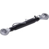 Barre de poussée UNIVERSEL TL4503633KR