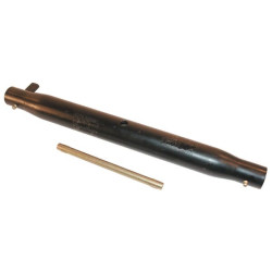 Tube UNIVERSEL TL45036KR
