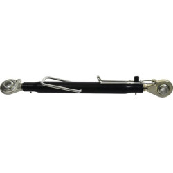 Barre de poussée UNIVERSEL TL4903022KR