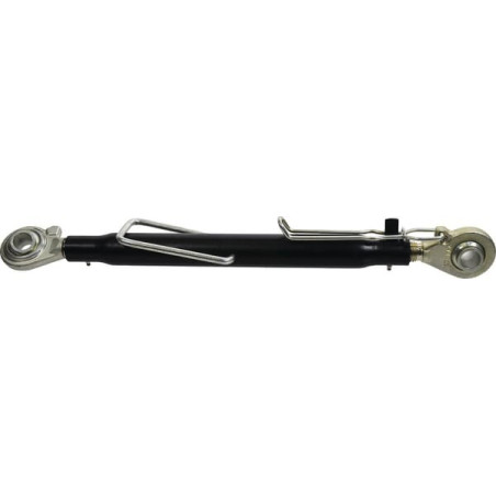 Barre de poussée UNIVERSEL TL4903022KR