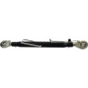 Barre de poussée UNIVERSEL TL4903022KR