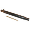 Tube UNIVERSEL TL49030KR