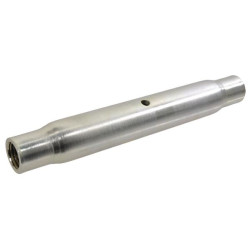 Tube UNIVERSEL TL500134KR