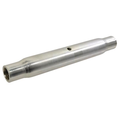 Tube UNIVERSEL TL500134KR