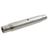 Tube UNIVERSEL TL500134KR