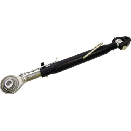 Barre de poussée UNIVERSEL TL510362542KR