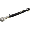 Barre de poussée UNIVERSEL TL510362542KR