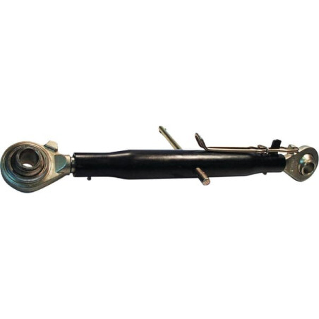 Barre de poussée UNIVERSEL TL5103633KR